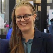 Insegnante di inglese, tedesco e italiano per tutte le età